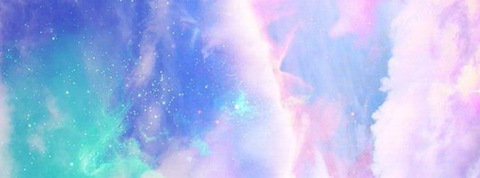 Leaked queenteay header onlyfans leaked