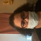 Download queenyamile OnlyFans videos and photos for free 

 profile picture