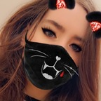 queenzyx (queenzyx) OnlyFans Leaked Content 

 profile picture