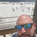 Free access to (quietguy12) Leaked OnlyFans 

 profile picture