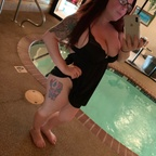 quinnleyp (Quinnley Paige) OnlyFans Leaked Content 

 profile picture