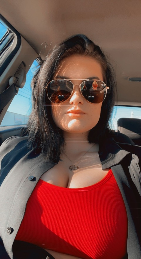 Leaked quinnslilharley header onlyfans leaked