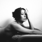 Leaked quintessa777 onlyfans leaked