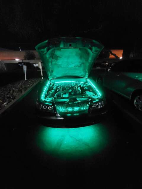 Leaked quinzel85 header onlyfans leaked