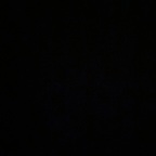 Leaked qveendi_xxx onlyfans leaked