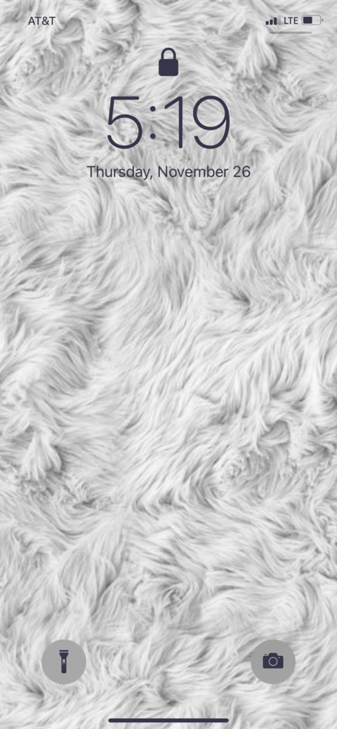 Leaked qveendi_xxx header onlyfans leaked