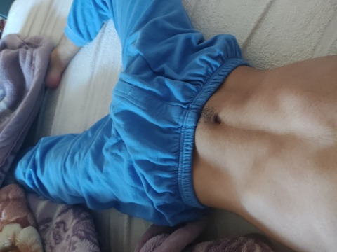 Leaked qwagu header onlyfans leaked