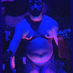 Leaked qwikboi onlyfans leaked