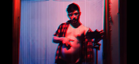 Leaked qwikboi header onlyfans leaked