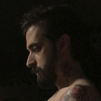 Leaked r_odrigo onlyfans leaked