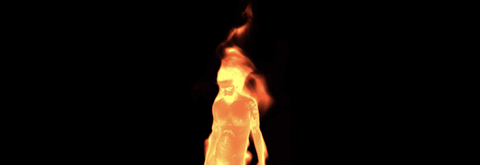 Leaked r_odrigo header onlyfans leaked