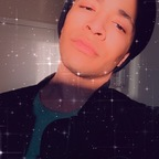 Leaked rabbitnyc onlyfans leaked