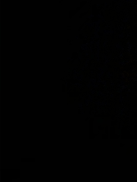 Leaked rach97xo header onlyfans leaked