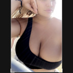 Leaked rachebabe onlyfans leaked