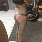 Leaked rachelandrina onlyfans leaked