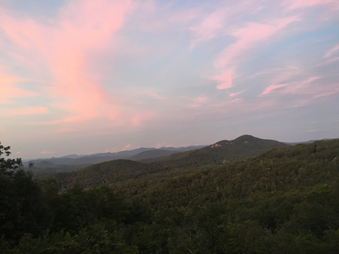 Leaked rachelandrina header onlyfans leaked