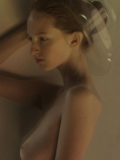 Leaked rachelswashles12 header onlyfans leaked