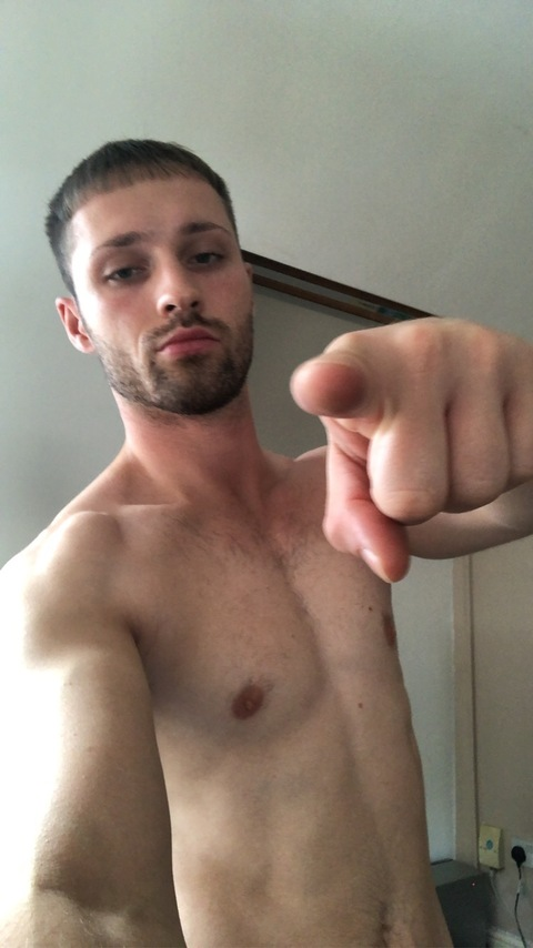 Leaked rachetslut header onlyfans leaked