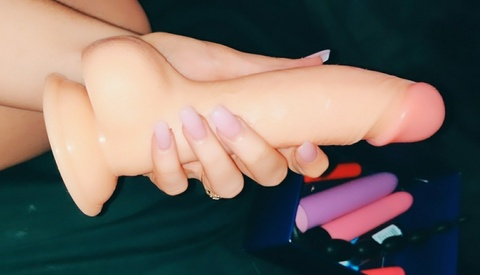 Leaked rachidaphne header onlyfans leaked