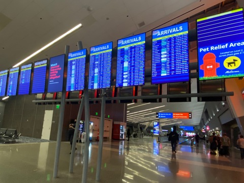 Leaked racquellonel header onlyfans leaked