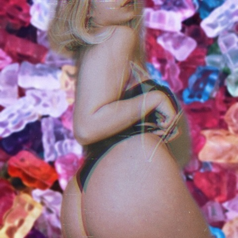 Leaked raddie header onlyfans leaked