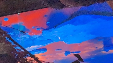 Leaked radieodeer header onlyfans leaked