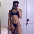 Leaked rae.werks onlyfans leaked
