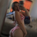 Leaked raerae7866 onlyfans leaked