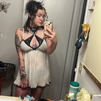 Leaked raevitto onlyfans leaked