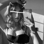 Leaked raewalker onlyfans leaked