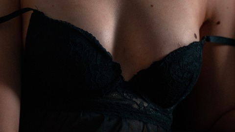 Leaked raewalker header onlyfans leaked