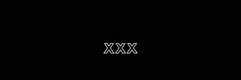 Leaked rafael_xxjt header onlyfans leaked