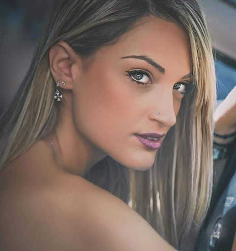 Leaked rafaela_0822 header onlyfans leaked