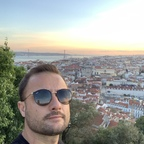 Leaked rafalondon2 onlyfans leaked