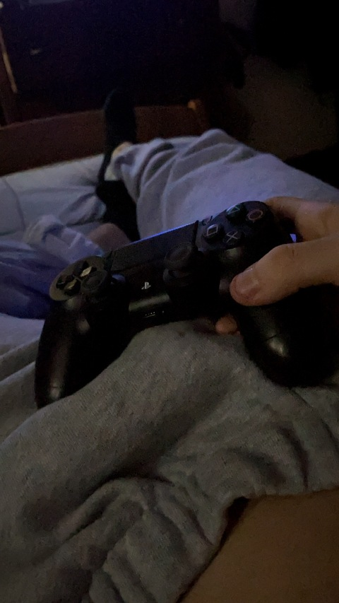 Leaked rafathekid header onlyfans leaked