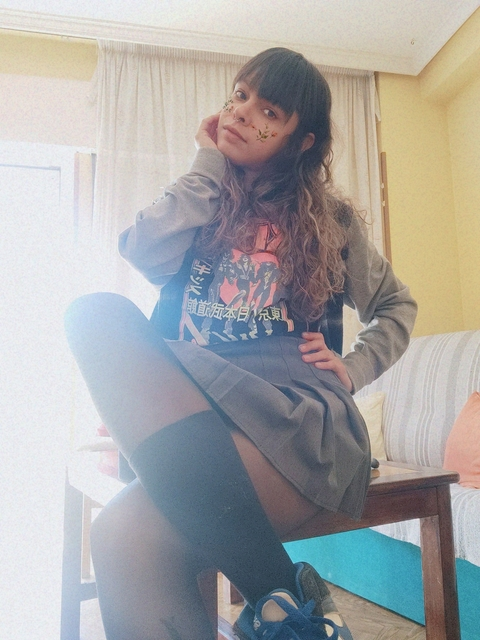 Leaked rafty_d header onlyfans leaked