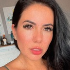 Leaked rafynha11 onlyfans leaked