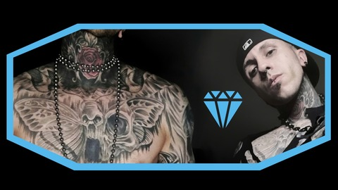 Leaked raggdolly header onlyfans leaked