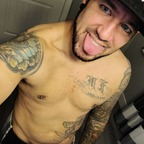 Leaked raginrivers onlyfans leaked