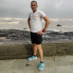 Leaked rahulsinha99 onlyfans leaked