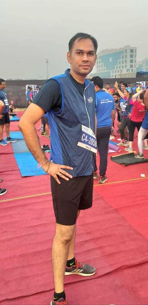 Leaked rahulsinha99 header onlyfans leaked