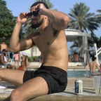 Leaked rahveli onlyfans leaked