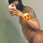 Download rahvslani OnlyFans leaks for free 

 profile picture