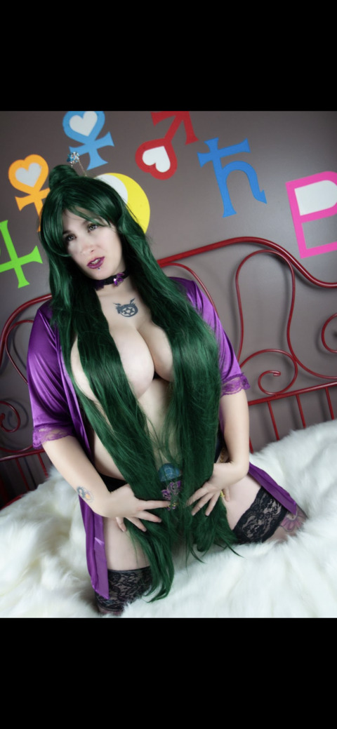 Leaked raiasafyre header onlyfans leaked