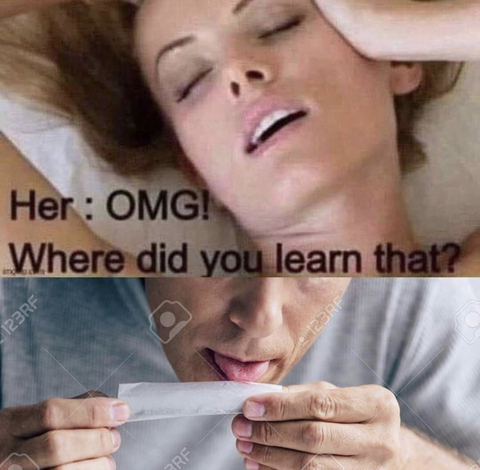 Leaked raidercock76 header onlyfans leaked