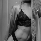 Leaked raieraiee onlyfans leaked