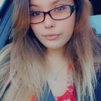 Leaked rainbow_princess onlyfans leaked