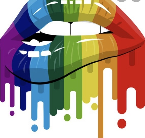 Leaked rainbow_princess header onlyfans leaked