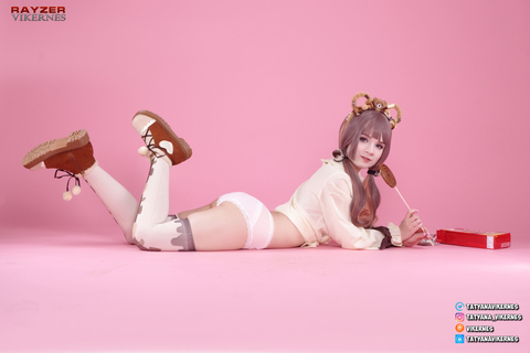 Leaked rainbowsatanicasfw header onlyfans leaked