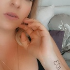 Free access to (rainbowsparkle) Leaks OnlyFans 

 profile picture